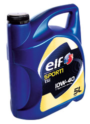 обновленные масла ELF, смена названия моторного масла Эльф